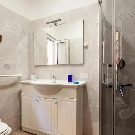 Apartment Agave ☆ Terrace & Relax ☆ Homy 5 Terre *