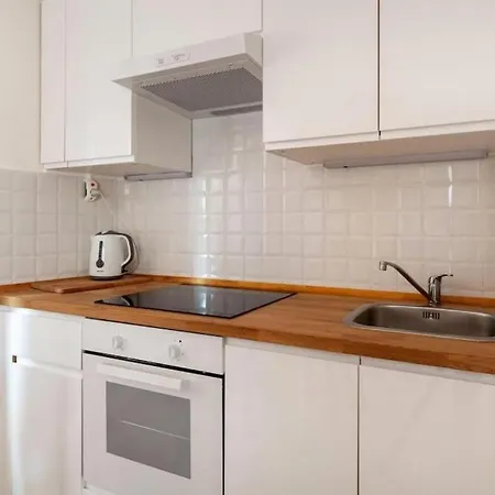 Agave ☆ Terrace & Relax ☆ Homy 5 Terre * Volastra