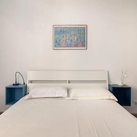 Agave ☆ Terrace & Relax ☆ Homy 5 Terre Apartment *