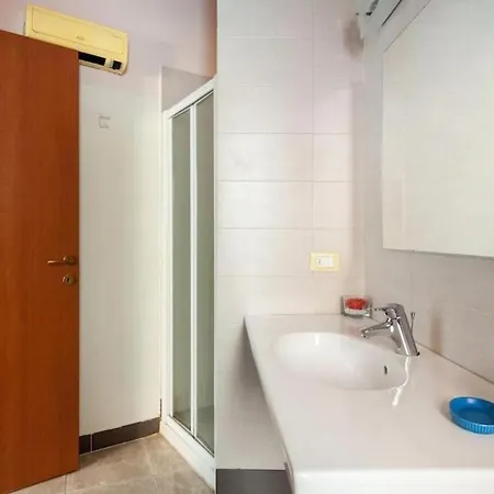 Agave ☆ Terrace & Relax ☆ Homy 5 Terre